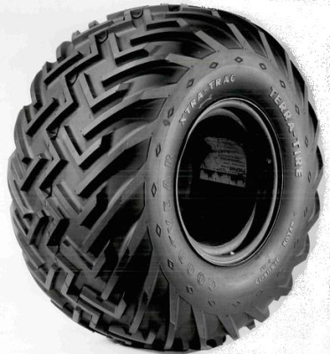 Goodyear+Terra+Tires+31X15.50 Goodyear Terra Tires 31X15_50 http://www.profipneu.ch/default.aspx?id ...