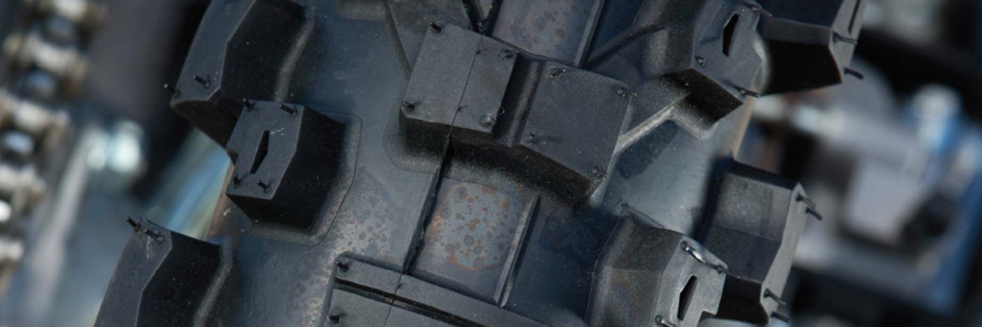 stehen in unserem Lager