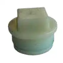 Bouchon en plastique vissable_1