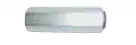 Ecrou de serrage 100mm (M20)_1