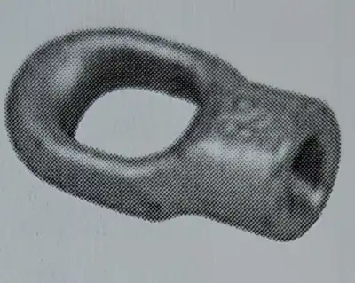 MD -  Ringmutter   M18x1.5  mit Schraube_1