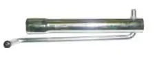 Rohrschlüssel 260 mm_1