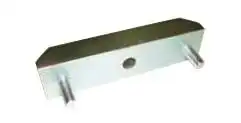 Brücke_1