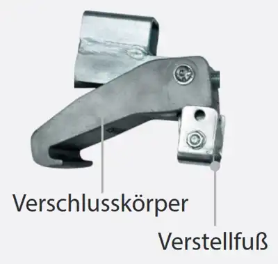 MD Verschluss mit Füssli_1