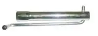 Rohrschlüssel    460 mm