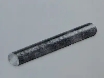 Gewindebolzen   M18x1.5x145mm     10.9_1