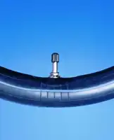 21x9.00-10    TR 6  tube  ATV / quad