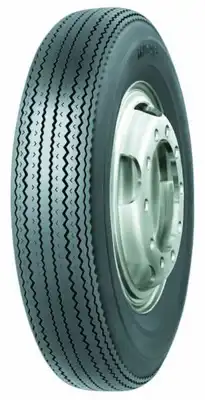 6.70-13C/ 6PR TT 94/93L Mitas CT-01_1
