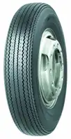 6.70-13C/ 6PR TT   94/93L     Mitas  CT-01