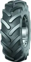 335/80R 18/132G TL Mitas  EM-02
