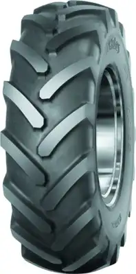 335/80R 18/132G TL Mitas  EM-02_1