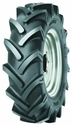 6.5/90-12/6PR TT Mitas TS-06 (AS)_1