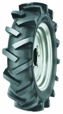6.5/75-14/4PR TT Mitas TS-02 (AS)_1