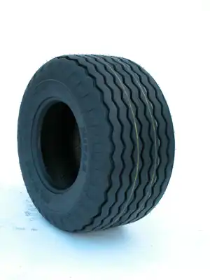 400/60-15.5/14PR TL   Mitas  IM-07_1