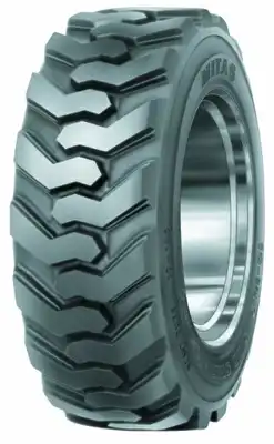 12-16.5/10PR 140A3   TL   Mitas  SK-02_1