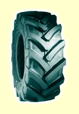 340/80-18/16PR 145B TL Mitas MPT-01 (AS)_1