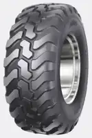 405/70R 18/ 156B TL Mitas  EM-01