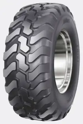 405/70R 18/ 141B TL Mitas EM-01_1
