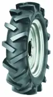 5.00-12/2PR TT   Mitas  TS-02  (AS)