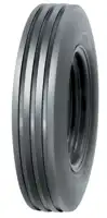 5.50/5.20-12/10PR 93A6 TT  Mitas  SNOWTRAC