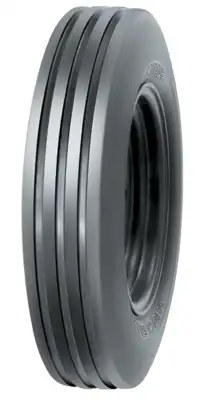 6.00-13/10PR 106A6 TT Mitas SNOWTRAC_1
