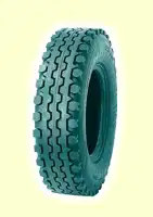 23x5/10PR  121 A5    TT  Mitas   FL-07