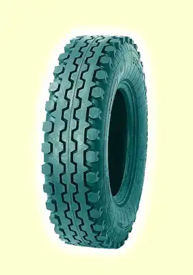 23x5/10PR 121 A5 TT Mitas FL-07_1