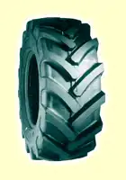 340/80-18/16PR 145B TL Mitas  MPT-01  (AS)