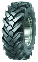 12.0/75-18/12PR TL   Mitas  TR-03
