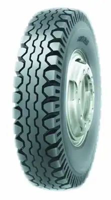 9.00-20/14PR TT   Mitas  NB41  autocarro_1