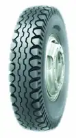 10.00-20/16PR TT   Mitas  NB41  truck