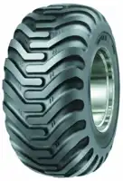 500/60-22.5/16PR TL   Mitas  TR-08
