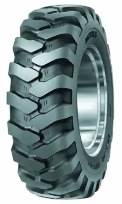 340/80-20/(12.5-20)  12PR 135D TL Mitas MPT-04_1