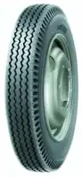 12.00-20/18PR TT   Mitas  NB60  camion