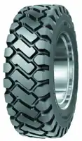 17.5-25/22PR 188A2  TL Mitas  EM-60 (L-3)