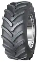 420/65R 24/126D/129A8 TL   Cultor   RD-03