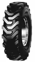 14.00-24/16PR TL   Mitas  TG-02