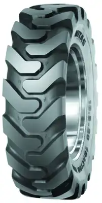 440/80-30 IND/(16.9-30)14PR 154A8 TL Mitas TI-09_1