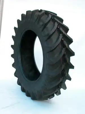 420/85R 34/142A8/139B TL Cultor RD-01_1