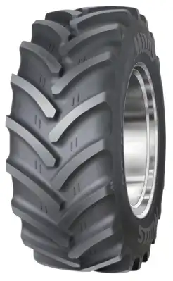 580/70R 38/155A8/155B TL Cultor RD-02_1