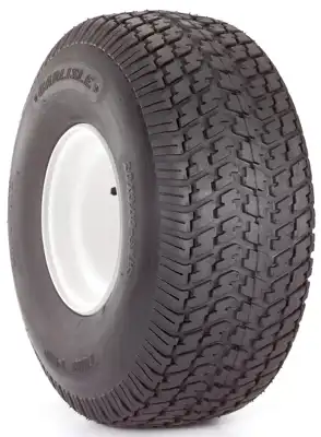 12x5.00-4/2PR  38A4  TL  Carlisle  Turf-Pro_1
