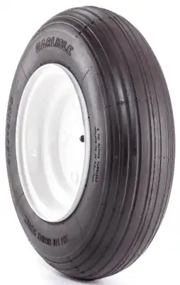 4.00-6/2PR  42A3  TL       Carlisle  Wheelbarrow_1