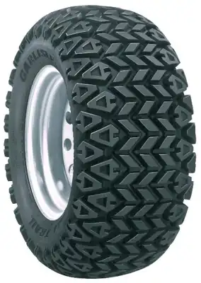 20x10.00-8/4PR 69F TL Carlisle All Trail II_1