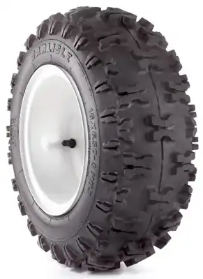 4.80-8/2PR  52A4 TL  Carlisle  Snow Hog_1