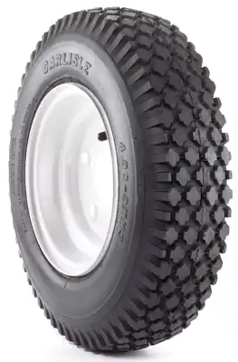 4.80/4.00-8/2TL  Carlisle   Stud Tread_1