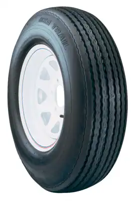 5.70-8 LRB  TL  Carlisle  USA Trail_1