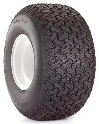16x6.50-8/2PR 49A3 TL Carlisle Turf Mate_1