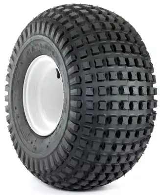 25x12-9/2* TL Carlisle Knobby_1