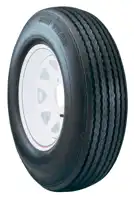 6.90-9 LRC  TL   USA Trail