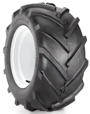 18x9.50-8/2PR 68A4 TL Carlisle Super Lug_1